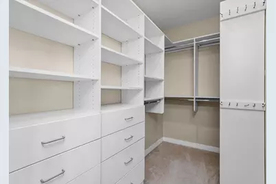 737 W Washington Boulevard #3001, Chicago, IL 60661 - Photo 14