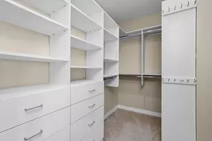 737 W Washington Blvd, Chicago, IL 60661 - Photo 14