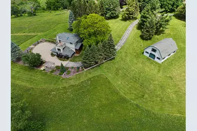 10 S Snipe Hollow Road, Elizabeth, IL 61028 - Photo 50