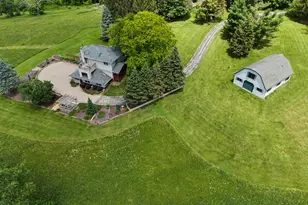 10 S Snipe Hollow Rd, Elizabeth, IL 61028 - Photo 50