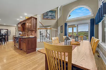10 S Snipe Hollow Road, Elizabeth, IL 61028 - Photo 8