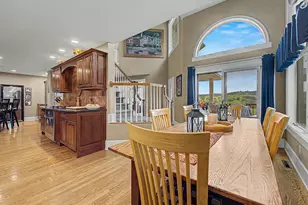 10 S Snipe Hollow Rd, Elizabeth, IL 61028 - Photo 8
