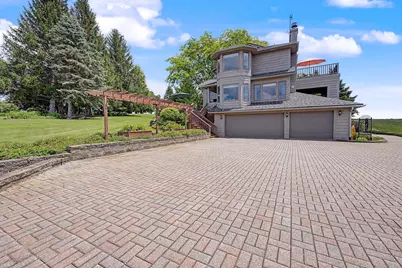 10 S Snipe Hollow Road, Elizabeth, IL 61028 - Photo 18