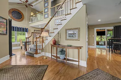 10 S Snipe Hollow Road, Elizabeth, IL 61028 - Photo 4