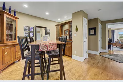 10 S Snipe Hollow Road, Elizabeth, IL 61028 - Photo 10