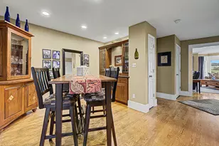 10 S Snipe Hollow Rd, Elizabeth, IL 61028 - Photo 10