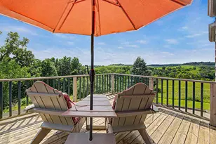 10 S Snipe Hollow Rd, Elizabeth, IL 61028 - Photo 38