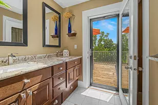 10 S Snipe Hollow Rd, Elizabeth, IL 61028 - Photo 36