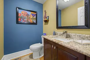 10 S Snipe Hollow Rd, Elizabeth, IL 61028 - Photo 26