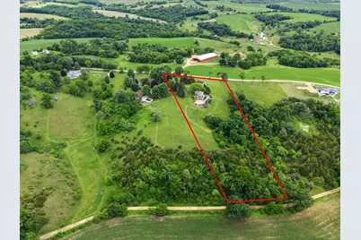 10 S Snipe Hollow Road, Elizabeth, IL 61028 - Photo 48