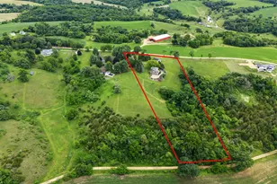 10 S Snipe Hollow Rd, Elizabeth, IL 61028 - Photo 48