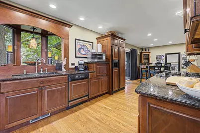 10 S Snipe Hollow Road, Elizabeth, IL 61028 - Photo 12