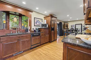 10 S Snipe Hollow Rd, Elizabeth, IL 61028 - Photo 12