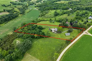 10 S Snipe Hollow Rd, Elizabeth, IL 61028 - Photo 46