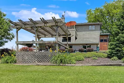10 S Snipe Hollow Road, Elizabeth, IL 61028 - Photo 16