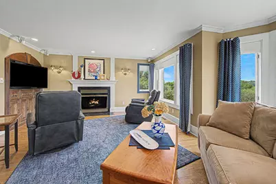 10 S Snipe Hollow Road, Elizabeth, IL 61028 - Photo 6