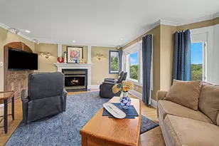 10 S Snipe Hollow Rd, Elizabeth, IL 61028 - Photo 6