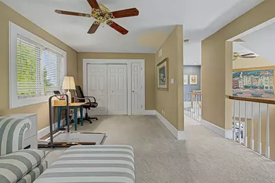 10 S Snipe Hollow Road, Elizabeth, IL 61028 - Photo 30