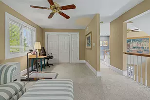10 S Snipe Hollow Rd, Elizabeth, IL 61028 - Photo 30