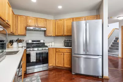 2516 Oasis Drive, Plainfield, IL 60586 - Photo 12