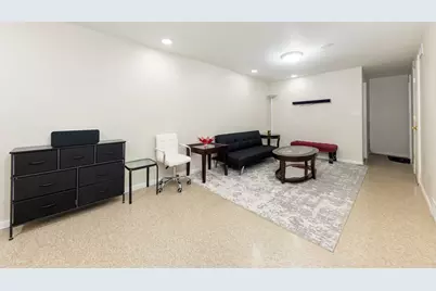 2516 Oasis Drive, Plainfield, IL 60586 - Photo 28