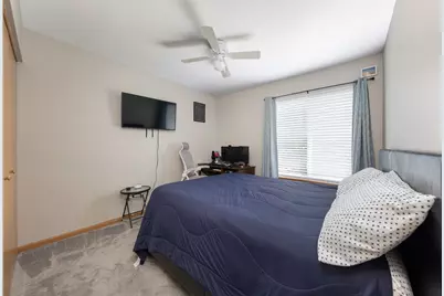 2516 Oasis Drive, Plainfield, IL 60586 - Photo 20