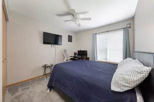 2516 Oasis Dr, Plainfield, IL 60586 - Photo 20