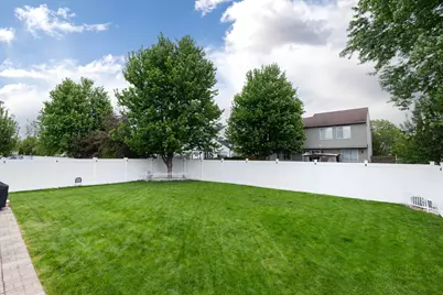 2516 Oasis Drive, Plainfield, IL 60586 - Photo 36