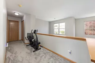 2516 Oasis Dr, Plainfield, IL 60586 - Photo 22