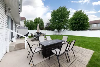 2516 Oasis Drive, Plainfield, IL 60586 - Photo 32
