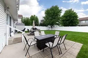 2516 Oasis Dr, Plainfield, IL 60586 - Photo 32