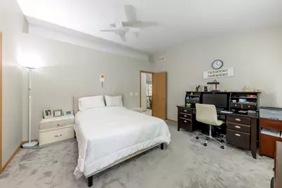 2516 Oasis Drive, Plainfield, IL 60586 - Photo 14