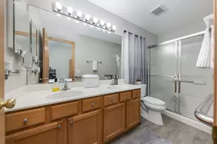 2516 Oasis Dr, Plainfield, IL 60586 - Photo 18