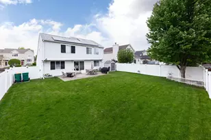 2516 Oasis Dr, Plainfield, IL 60586 - Photo 34