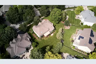 712 De Lasalle Court, Naperville, IL 60565 - Photo 38
