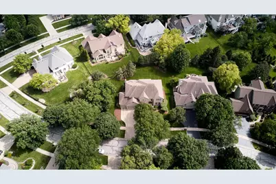 712 De Lasalle Court, Naperville, IL 60565 - Photo 36
