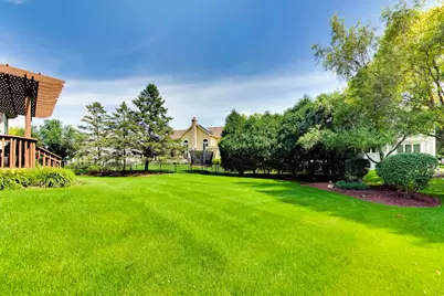 712 De Lasalle Court, Naperville, IL 60565 - Photo 30