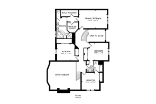 712 De Lasalle Ct, Naperville, IL 60565 - Photo 44