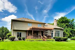 712 De Lasalle Ct, Naperville, IL 60565 - Photo 28