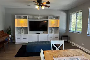 450 Montauk Ln, Pingree Grove, IL 60140 - Photo 10