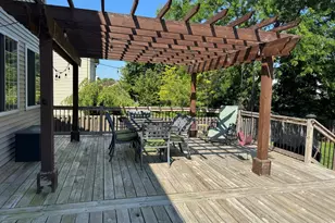 450 Montauk Ln, Pingree Grove, IL 60140 - Photo 24