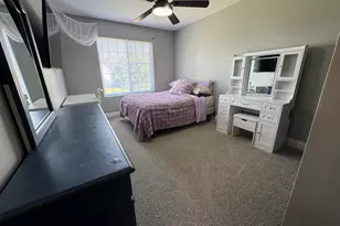 450 Montauk Ln, Pingree Grove, IL 60140 - Photo 16