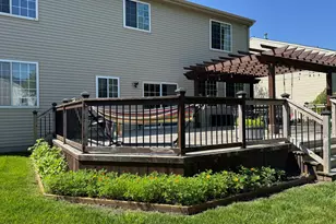 450 Montauk Ln, Pingree Grove, IL 60140 - Photo 22