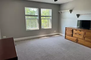 450 Montauk Ln, Pingree Grove, IL 60140 - Photo 20