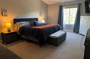 450 Montauk Ln, Pingree Grove, IL 60140 - Photo 14