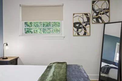 7125 Simpson Street, Morton Grove, IL 60053 - Photo 24