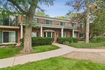 706 E Algonquin Road #K204, Arlington Heights, IL 60005 - Photo 1