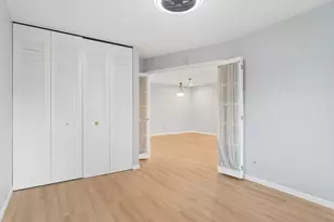 706 E Algonquin Rd, Arlington Heights, IL 60005 - Photo 10