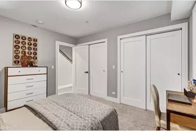 2536 N 72nd Court #2N, Elmwood Park, IL 60707 - Photo 16