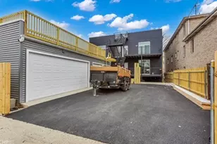 2536 N 72nd Ct, Elmwood Park, IL 60707 - Photo 26